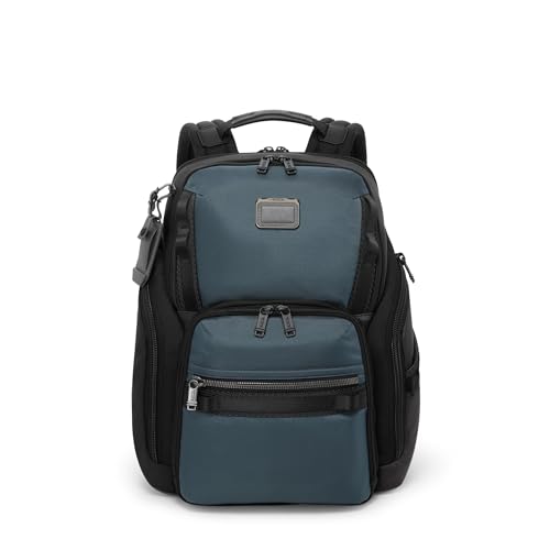 Tumi Luggage: Men's Backpacks - Amazon.com Tumi Luggage: Men's Backpacks - Amazon.com
