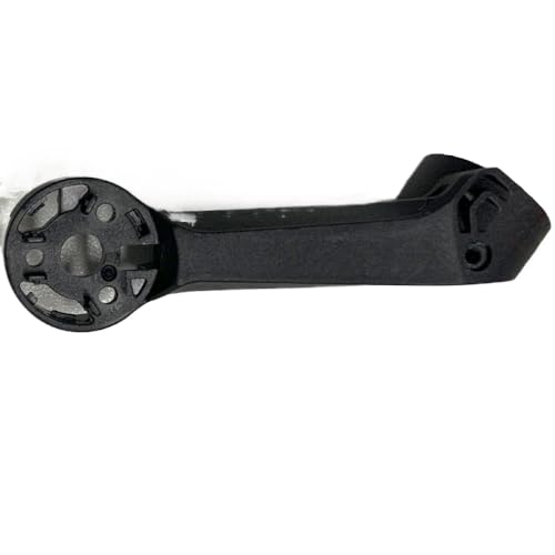 ݊̂Abp[VF~ht[IMUW[tg̃[^[A[ESC{[hAfBOMApGAh[p(Rear Right Pipe)