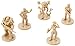 Fallout The Board Game New California Expansion - Explore New Wasteland Adventures! Strategy Game for Kids & Adults, Ages 14+, 1-4 Players, 2-3 Hour Playtime, Made by Fantasy Flight Games