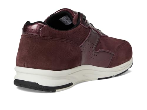 Image of SAS Tour II Athletic Comfort Sneaker