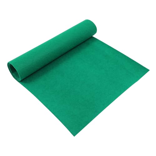 GRIRIW Alfombrilla para de Reptiles Poliéster Absorbente y Transpirable Sustrato Cómodo y Duradero para Jaulas de Tortugas y Otros Reptiles