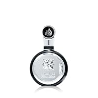 Lattafa Fakhar Lattafa