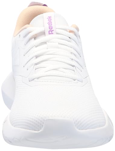 Reebok 100201507 Women'S Flexagon Force 4 Sneaker thumb #1
