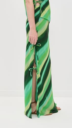 Seven Wonders Women's Loralei Maxi Skirt4