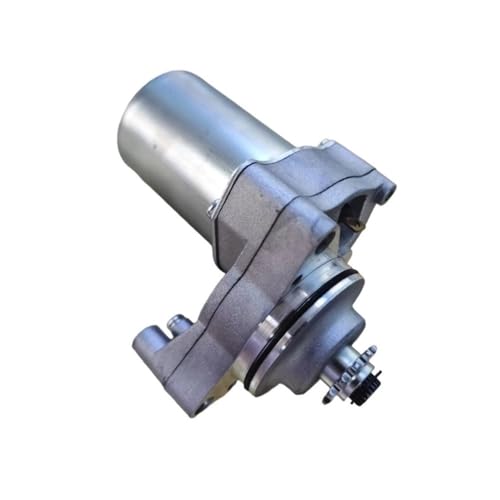 {g}Eg[^[dCX^[^[1250CC 70CC 90cc 110cc 125cc 4Xg[NGWI[goCNbh_[goCNATVɓK(A 1 PCS)