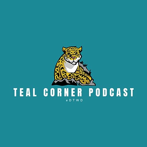 『Ravens recaps, Bucs preview, 3 game slide conversation』のカバーアート