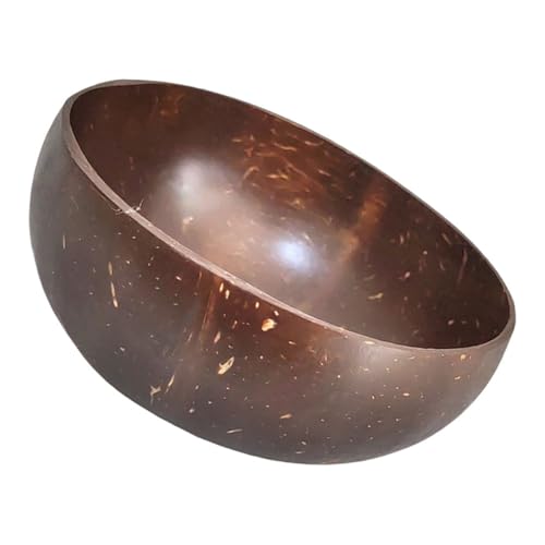 SMASOLO VRqk{E yʃT_ t[c[e yHXibN{E Lv^щ\ ƗpHiۑRei