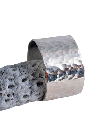 Silver Thumb Ring, Worry Band Ring, Wide Band Ring, Wedding Gifts, Handmade Ring, Trending Jewelry, Bohemian Ring, Vintage Style, Birthday Gift Ring, Mermaids Gift For Her/Him