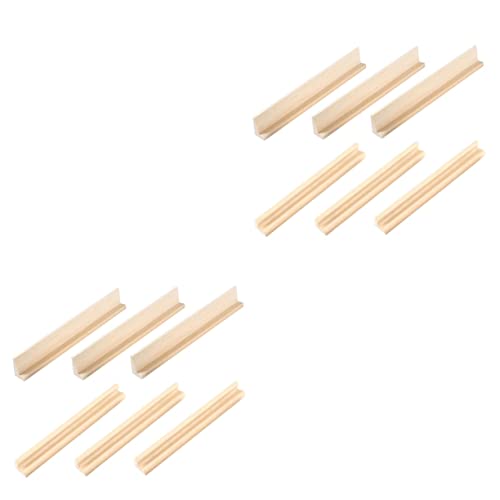 STOBOK 12 PC h~m X^h  ANZT[ fXNgbv X^h h~m gC h~m Q[ ANZT[ DIY h~m gC @\ h~m z_[ ؐ ؐ