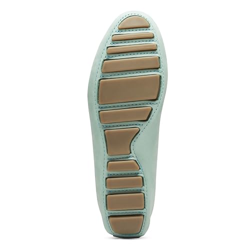 Image of Eastland Women's Patricia