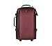 Produktbild Victorinox Vx Turing Global Carry-On - Handgepäckkoffer Trolley leicht 2 Rollen 20x35x55 - Beetrot