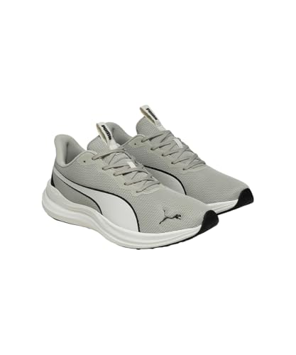 Image of Puma Mens Ragegryp V1 Running Shoe