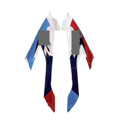 Aileron latéral carénage pour S1000RR 2019-2022 performance piste