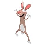 Fyearfly