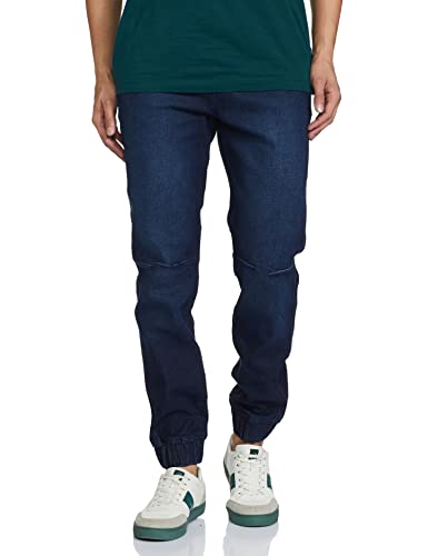 Amazon Brand - House & Shields Men