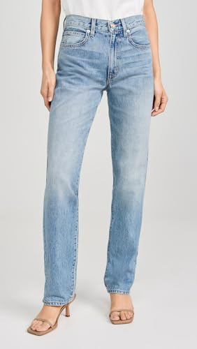 Women's Sophie Long Jeans2