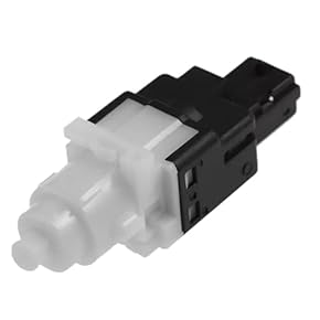 Amazon.co.jp: ABSブレーキアクチュエーター - ブレーキパーツ