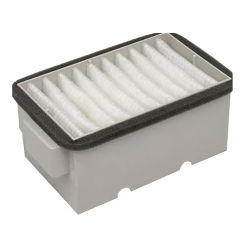 Filtre CC Xerox 053K91981 haute filtration pour DocuColor et WorkCentre