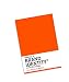 Creating a Brand Identity: A Guide for Designers