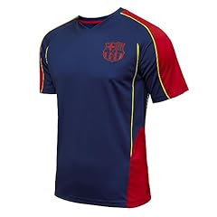 Fc Barcelona | Highlight | Navy