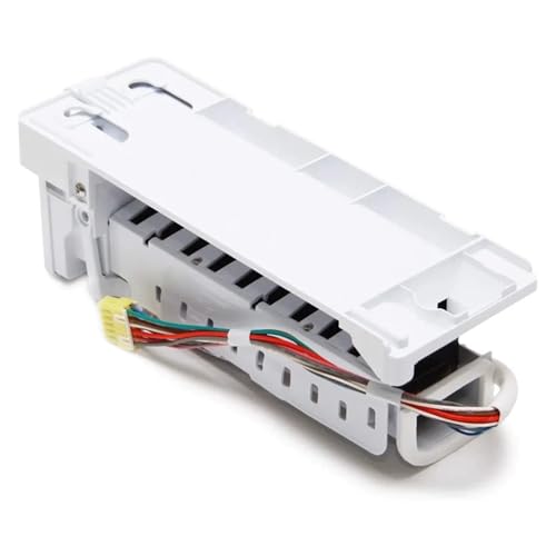 appliances samsung refrigerator