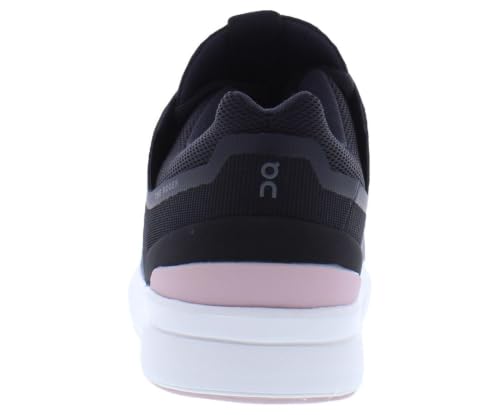 Image of On Men's The Roger Advantage Shoes