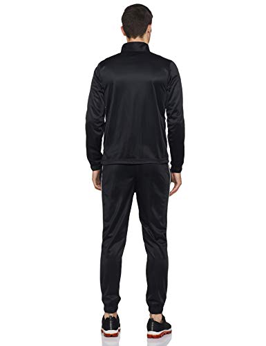 Image of Nike Men Tracksuit