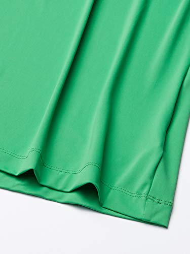 Image of Columbia Women's PFG Freezer III Dress