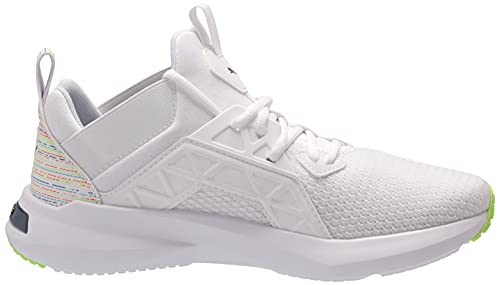 Image of Puma Men's Softride Enzo NXT Walking Shoe