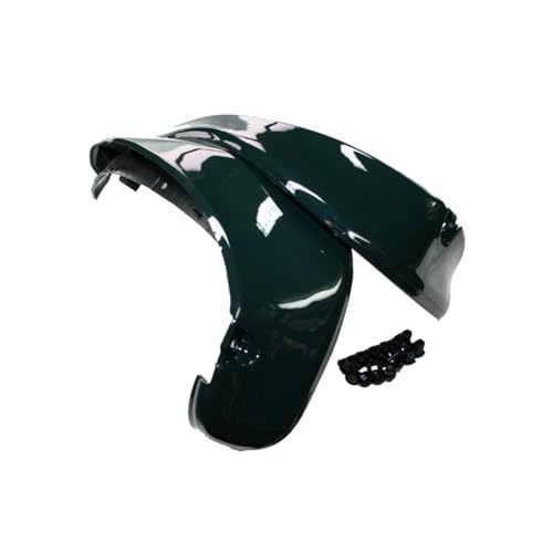 ACG[^[X|[c(I.L.Motorsport) }bhtbvZbg A HUlIO[ NA6CE/NA8C NA0-0255