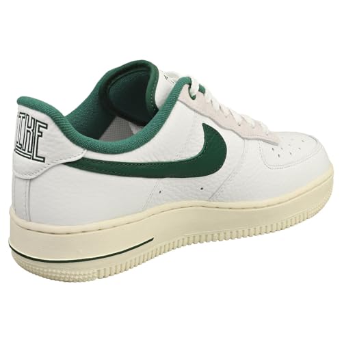 Image of Nike, Women's Sneaker