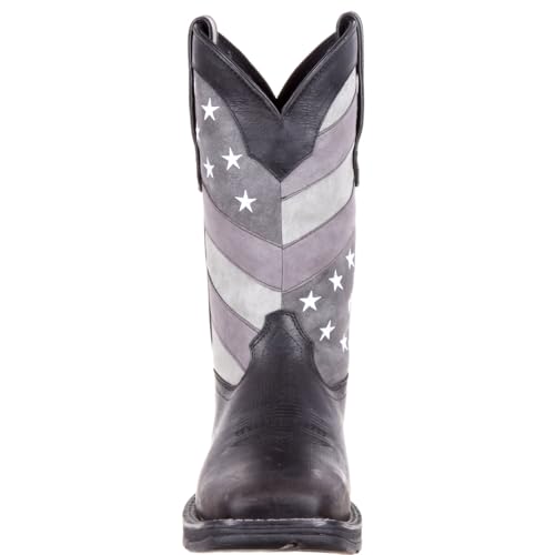 Image of Durango Men's DDB0125 Western Boots | Casual Boots