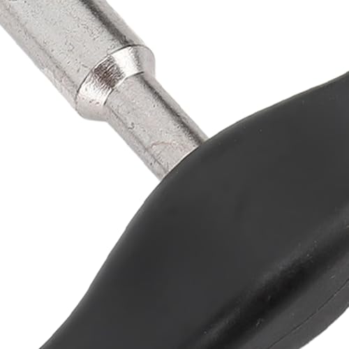 9pcs Pan de óleo de Drenagem Kit de Reparo Portátil Versátil Poço de Drenagem de óleo de Drenagem Co
