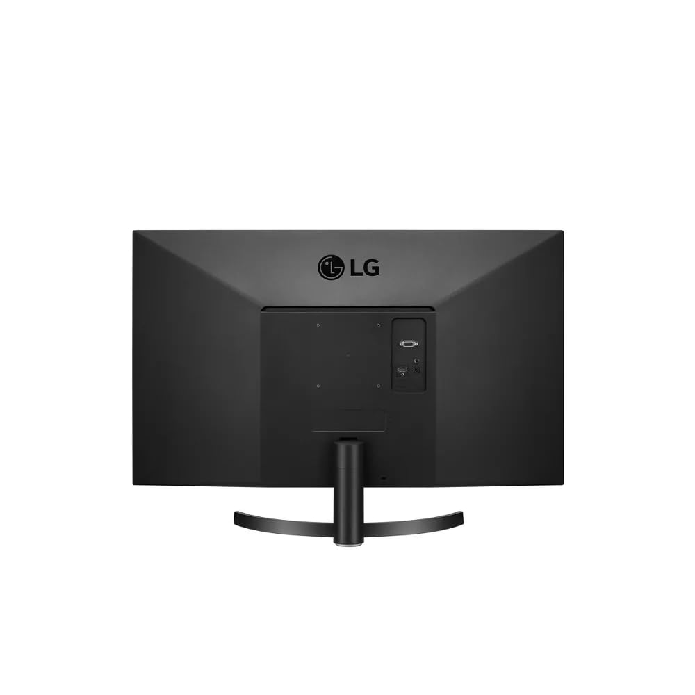Amazon.com: LG 32