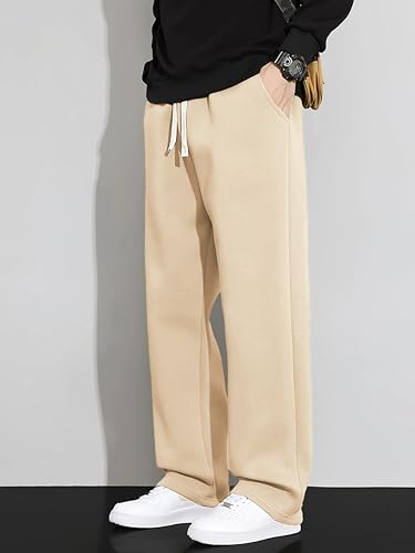 Image of Samfor Men Track Pants