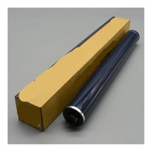 Tambour OPC haute longévité et cylindre de couleur pour série Aficio Mpc4000 3pcs