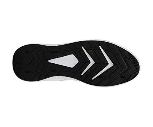 Image of Puma Men Trackracer Idp Low Boot