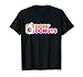 Doin' Donuts - Funny Drift Racing Car Enthusiast T-Shirt