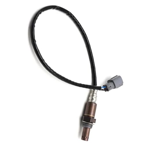 Sonde Oxygène O2 Lambda 89467-28010 en amont pour Toyota Corolla 2009-2010 et Matrix