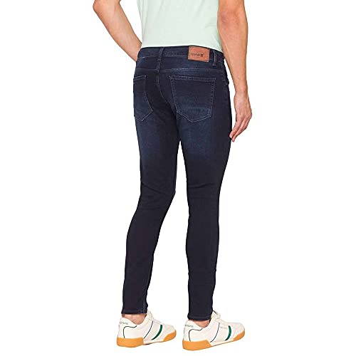 Image of Spykar Men's Skinny Jeans
