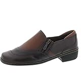 jenny by ara catania pumps  jenny by ara Rhodos Size 4, Color braun