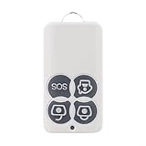 Paramètres d'alarme personnalisables : définissez la fréquence d'alarme à votre goût avec des options d'intervalles de 10, 30 ou 120 minutes, protection optimale adaptée à vos besoins.