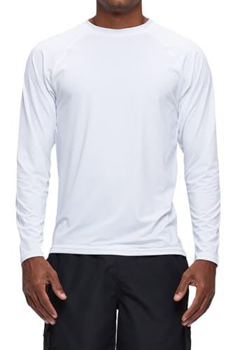 [Hyzhwl] bVK[h Y   tVc UPF50+ ڐG⊴ uvJbgO΍ p  ʋC X|[c C T[tB Ă\h