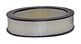 Wix Air Filter - 42062