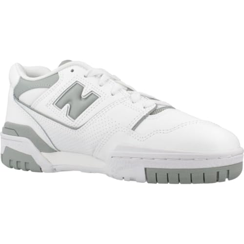 Image of New Balance Women's 550 Sneakers