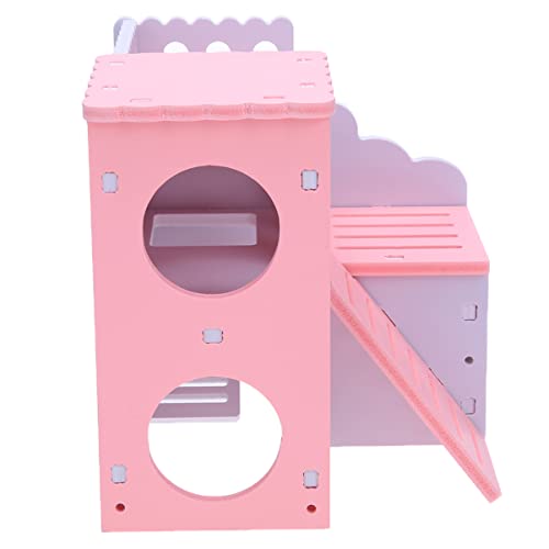 Healifty 1   nX^[ VF^[  ybg t[ht nEX ʂ GR ؐ sN