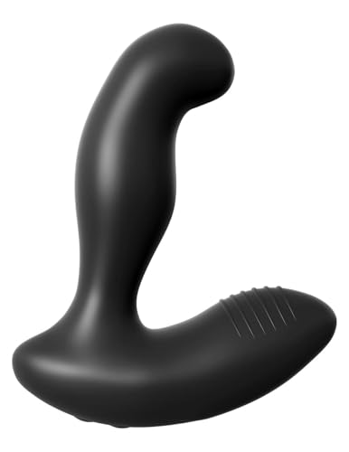Anal Fantasy FFSLE Bondage Teaser Kit Black Noir taille unique