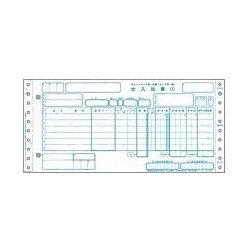 gbptH[Y `F[XgA`[ ^CvpP^i`[ԍȂj POOOZbg