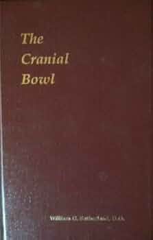 健康・医学 A manual of cranial technique 健康・医学 A manual of cranial technique Amazon.com: A