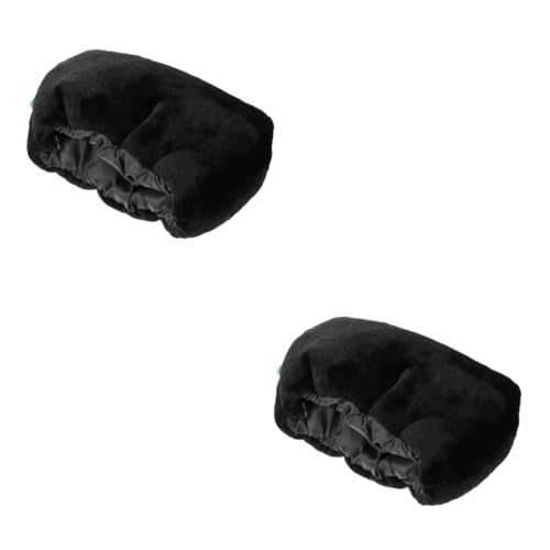 TOKIDNY 2gp莝pbh NbVpbh ~߃fUC